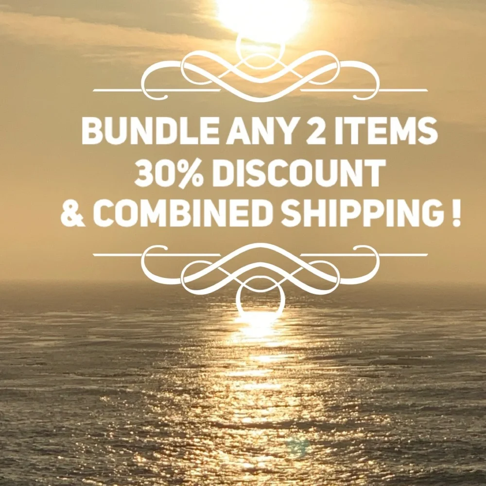 Long Tea Length Black Skirt Fully Lined lace and Ribbon over skirt NWOT - Picture 8 of 12